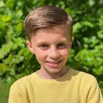 Zachary Richardson - @zach_richardson_performer - Instagram