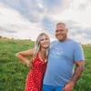 zachrichardson930 - @zachrichardson930 - TikTok