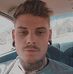 Zak Richardson - Facebook