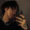 thezachriddles - @thezachriddles - TikTok