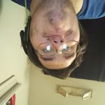 Zach Riddle - @tendollargames - Instagram