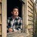 Zach Riddle - Facebook