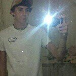 Zach Riddle - @riddlezach19 - Instagram