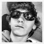zach riddle - @dirtroad_bandit - Instagram