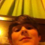 Zach Riddle - @zachriddle02 - Instagram