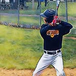 zach riddle - @_zachriddle._.04 - Instagram