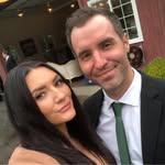 Zach Riddle - @zmriddle14 - Instagram