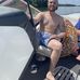 Zach Riddle - Facebook