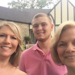 Zach Riddle - @riddlezach - Instagram