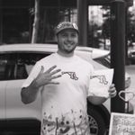 Zach Riddle - @zriddle17 - Instagram
