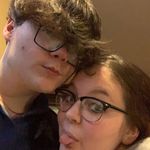 Zach Riddle - @zri.ddle03 - Instagram