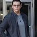 Zach Riddle - Facebook