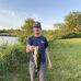 Zach Riddle - Facebook