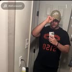 Zach Riddle - @zackriddle1524 - Instagram