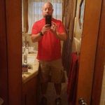 Zach Riddle - @riddle8463 - Instagram