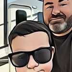 Zach Riddle - @zach_riddle - Instagram