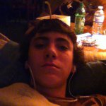 Zach Riddle - @zachriddle - Instagram