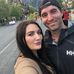 Zach Riddle - Facebook