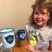 Zach Riddle - Facebook