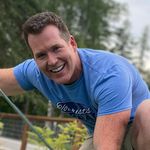 Zach Riddle - @zriddle6 - Instagram