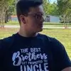 Zach Riddle - @zachriddle6 - TikTok