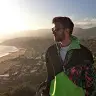 Zach Riddle - @ze_riddle - TikTok
