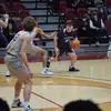 Zach Riddle - @zachriddlee - TikTok