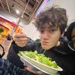 Zach Riddle - @zachariddle - Instagram