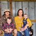 Zach Riddle - Facebook