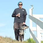 Zach Riddle - @fallenjune - Instagram