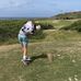 Zach Riddle - Facebook