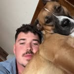 Zach Riddle - @zachriddle__ - Instagram
