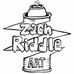Zach Riddle Art - Facebook