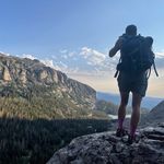 Zach Riddle Jr The 3rd Senior - @bakenbeans - Instagram