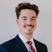 Zach Riddle, Realtor - Facebook