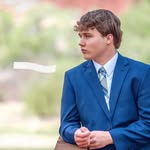 Zach - @zach.riddle - Instagram