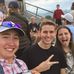 Zachary Riddle - Facebook