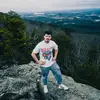 zachriddle43 - @zachriddle43 - TikTok
