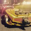 zachriddle56 - @zachriddle56 - TikTok