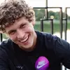 zachriddle63 - @zachriddle63 - TikTok