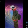 zachriddle909 - @lildarky39 - TikTok