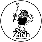 zachriddlegolf - @zachriddlegolf - Instagram
