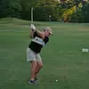 zachriddlegolf - @zachriddlegolf - TikTok