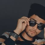 Zack Riddle - @zackriddle04 - Instagram