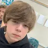 zriddle - @zachriddle999 - TikTok