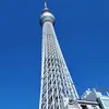 Zach | Digital Marketing - @zach.roach - TikTok