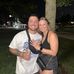 Zach Roach - Facebook