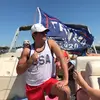 Zach Roach - @zachroach95 - TikTok