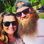 Zach Roach - @mr_roach_02 - Instagram