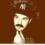 Zach Roach - @zacharywroach - Instagram